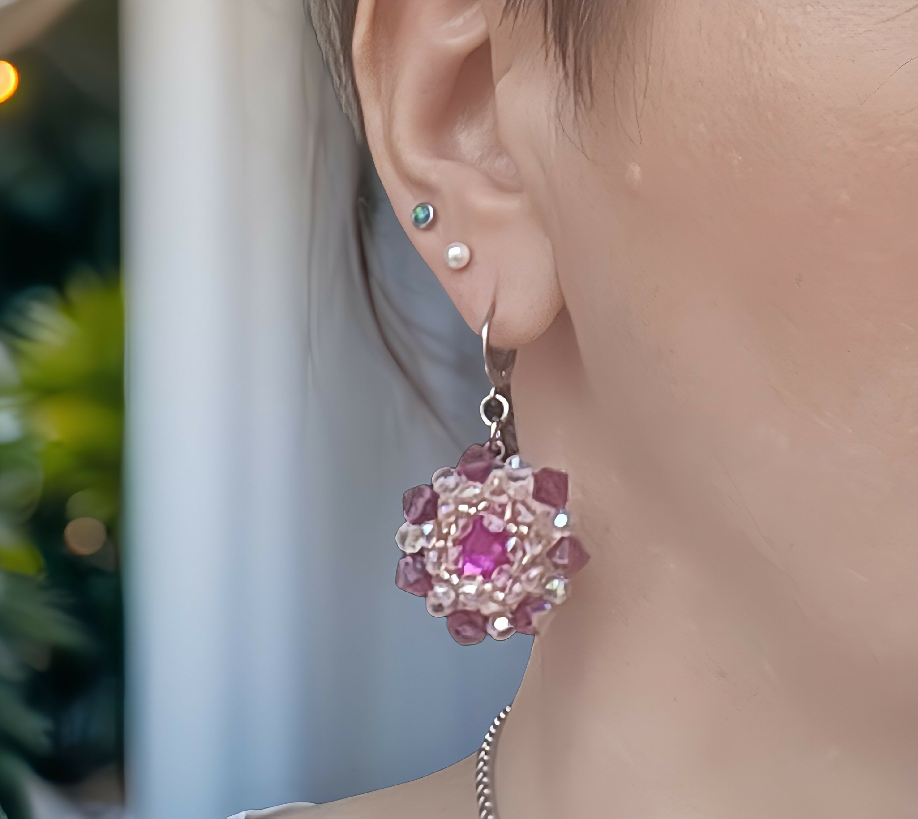 RKbz9h374I | EMPREINTES Paris