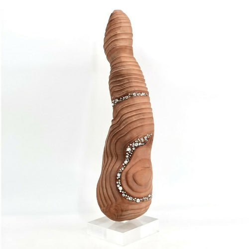 sculpture_erosion_17_anne_ghez copie | EMPREINTES Paris - EMPREINTES Paris