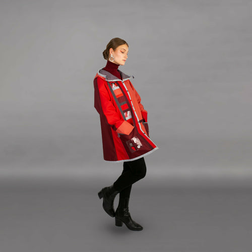 coupe_vent_lundi_au_soleil_kazan_vetements_joyeux copie | EMPREINTES Paris - EMPREINTES Paris