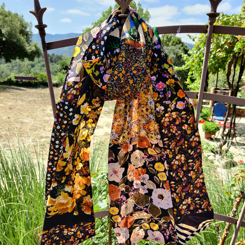 gg6o7zSdF9 | EMPREINTES Paris - EMPREINTES Paris