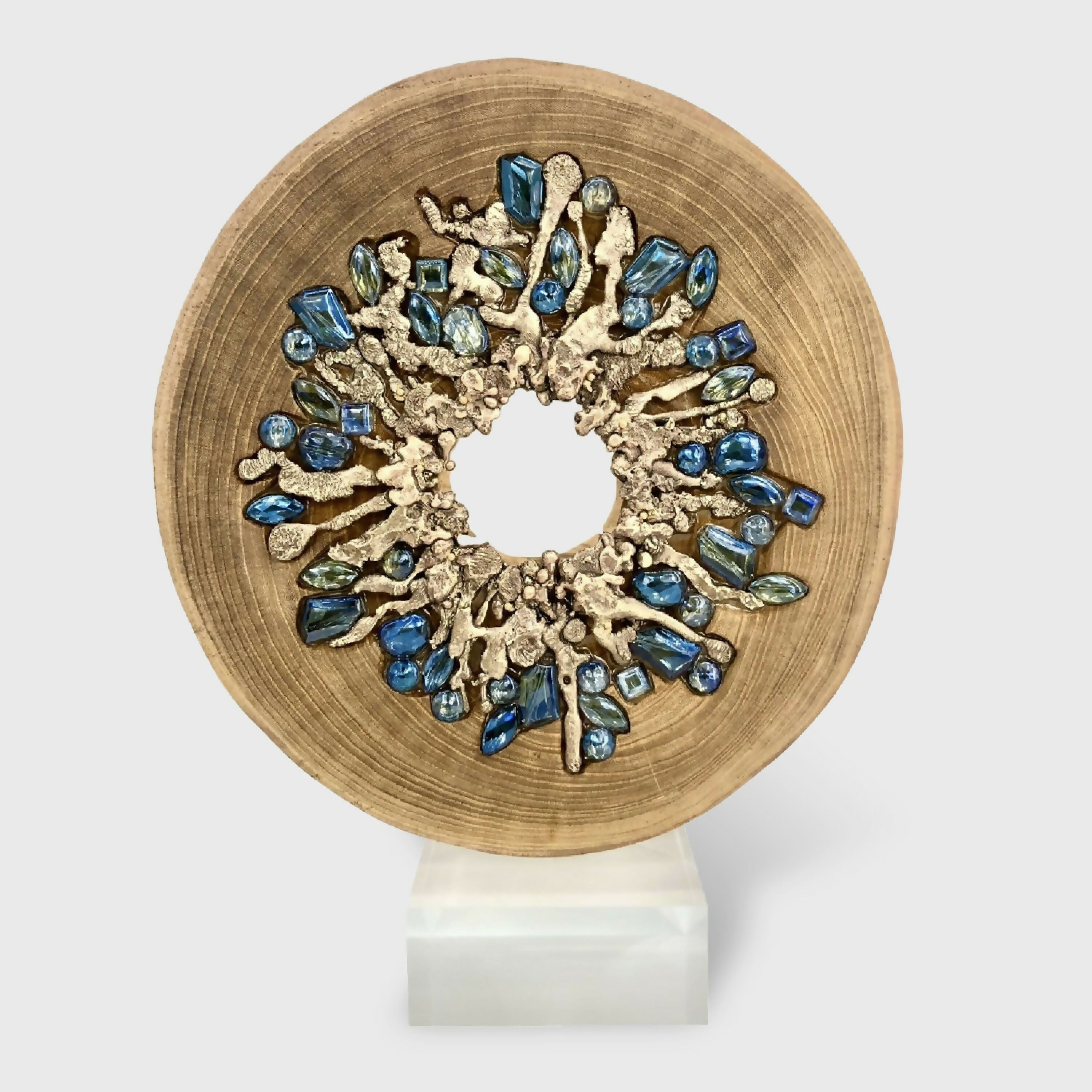 sculpture_parure_anne_ghez copie | EMPREINTES Paris