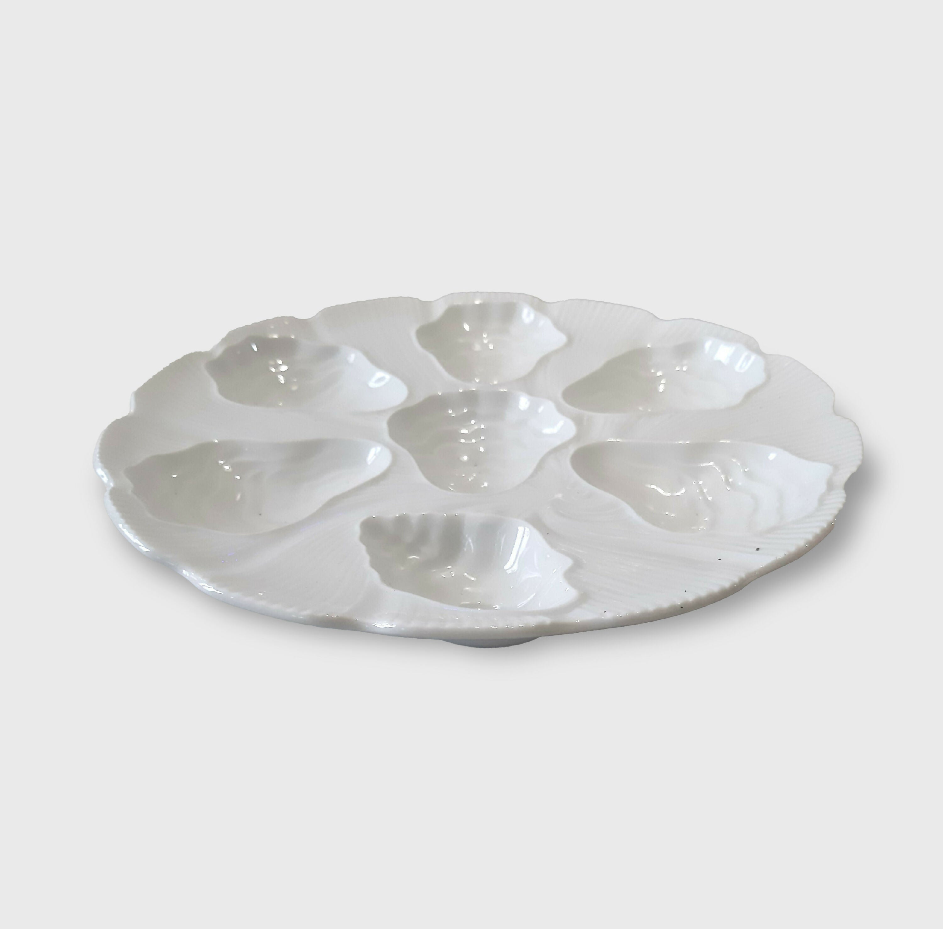 assiette_a_huitres_collection_tahiti_porcelaine_de_limoges_la_seynie copie | EMPREINTES Paris