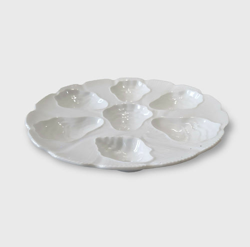 assiette_a_huitres_collection_tahiti_porcelaine_de_limoges_la_seynie copie | EMPREINTES Paris - EMPREINTES Paris