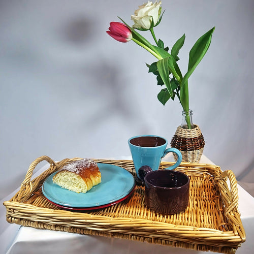 plateau_en_osier_la_balade_des_brins copie | EMPREINTES Paris - EMPREINTES Paris