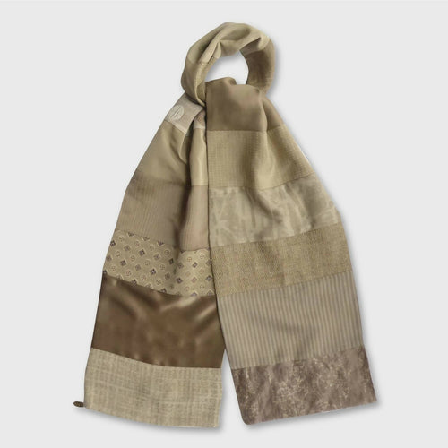 fOc9mTOwvJ | EMPREINTES Paris - EMPREINTES Paris