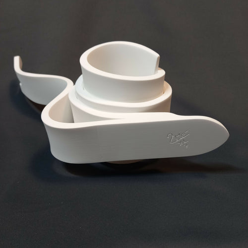 sculpture_escargot_rolls_in_stone_xl_9_atelier_deme_didier copie | EMPREINTES Paris - EMPREINTES Paris