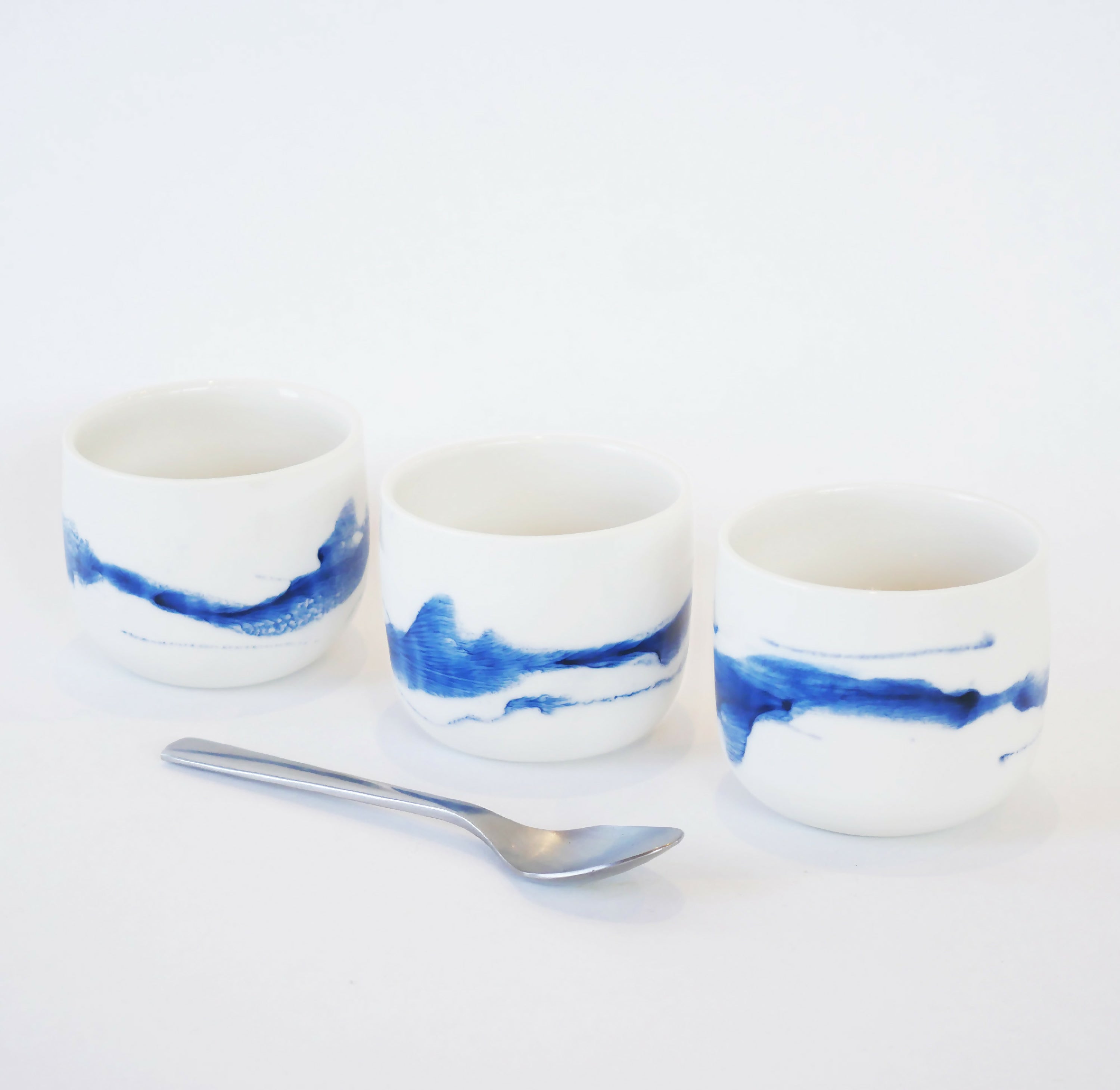 gobelet_a_cafe_latelier_i_en_pente copie | EMPREINTES Paris