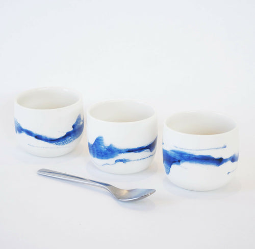 gobelet_a_cafe_latelier_i_en_pente copie | EMPREINTES Paris - EMPREINTES Paris