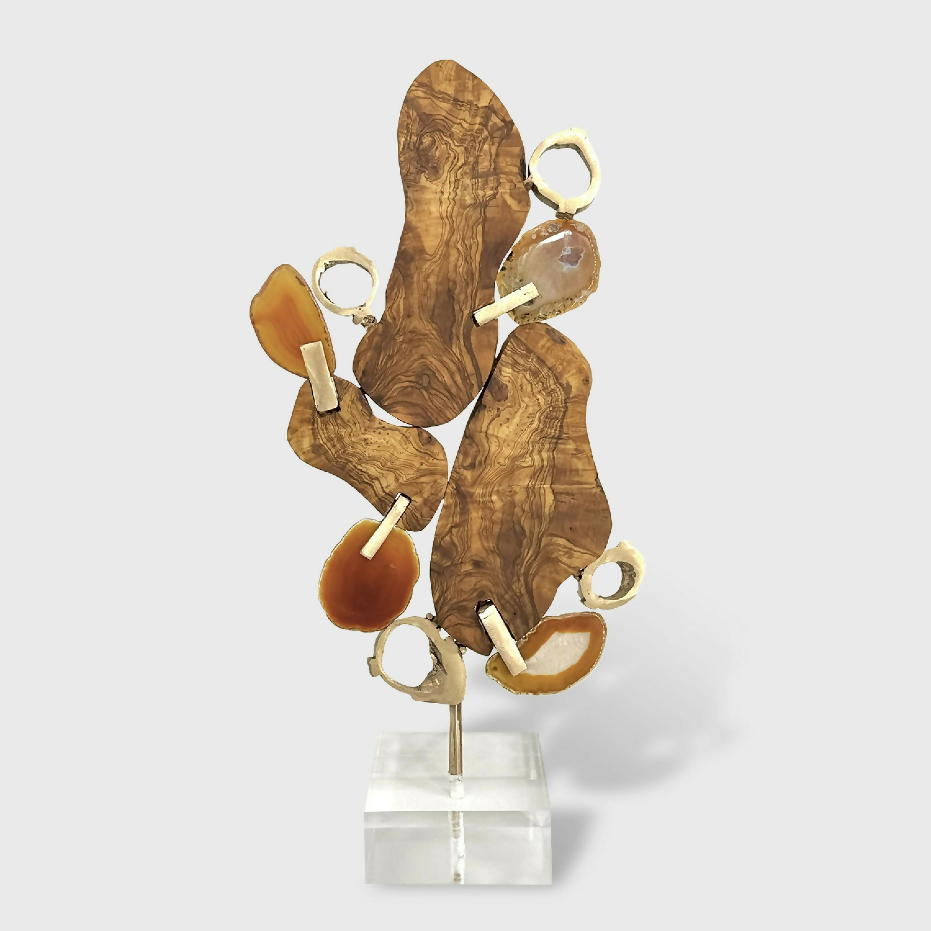 mmW2qYSGnI | EMPREINTES Paris