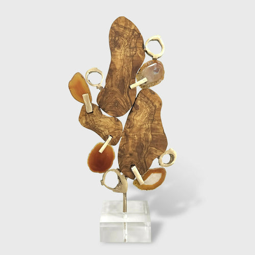 mmW2qYSGnI | EMPREINTES Paris - EMPREINTES Paris