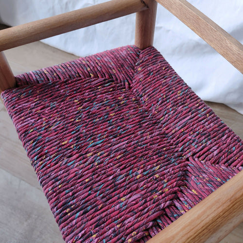 petit_fauteuil_carmen_wood_is_folies copie | EMPREINTES Paris - EMPREINTES Paris