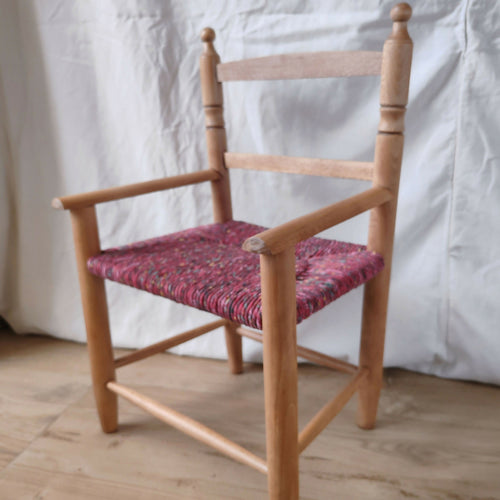 petit_fauteuil_carmen_wood_is_folies copie | EMPREINTES Paris - EMPREINTES Paris