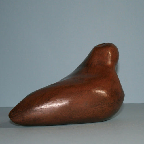 sculpture_oiseau_des_terres_lascaux_3_atelier_isabelle_motte_sculpture_peinture_et_curiosites copie | EMPREINTES Paris - EMPREINTES Paris