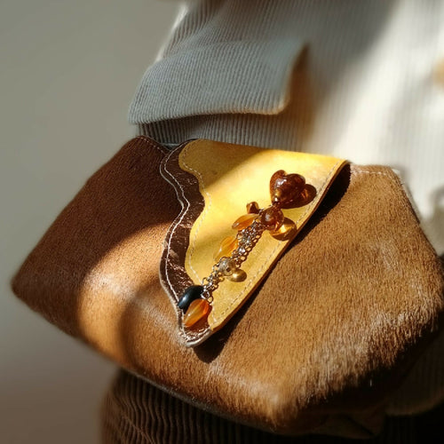 sac_sahara_occi_tanne copie | EMPREINTES Paris - EMPREINTES Paris