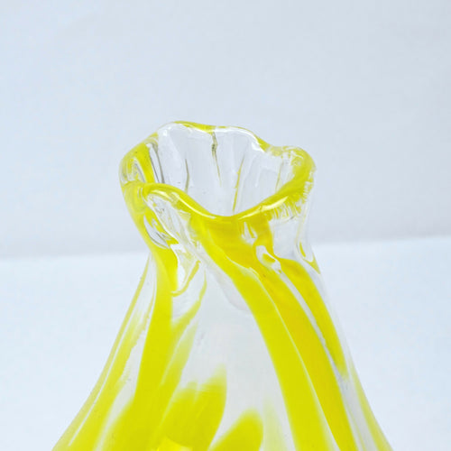 petit_vase_figue_jaune_floriane_tourrilhes_souffleuse_de_verre copie | EMPREINTES Paris - EMPREINTES Paris