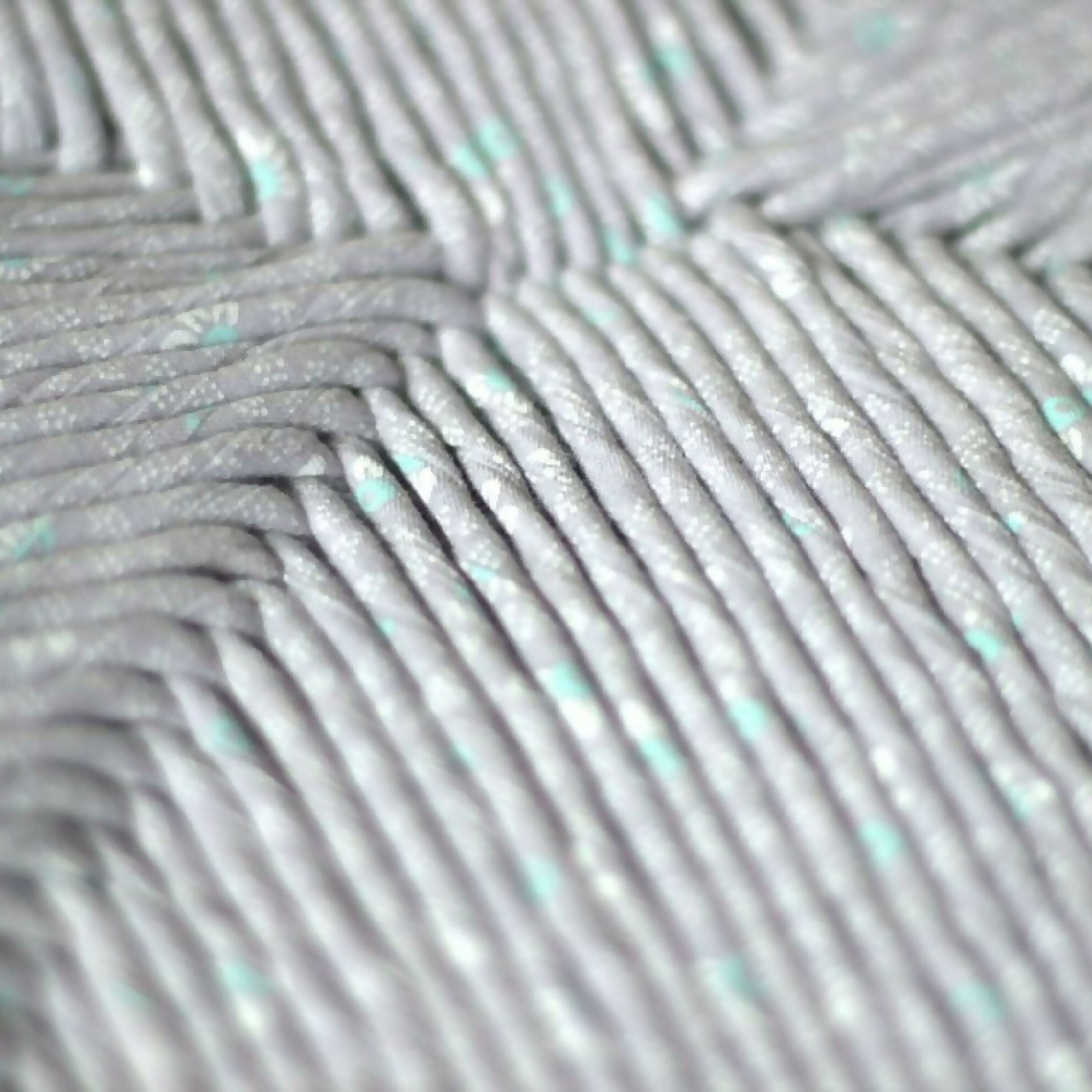 zaR2T1vxRI | EMPREINTES Paris