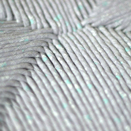 zaR2T1vxRI | EMPREINTES Paris - EMPREINTES Paris