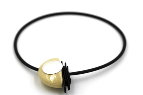 collier_meta_en_ceramique_andreani_creations copie | EMPREINTES Paris - EMPREINTES Paris