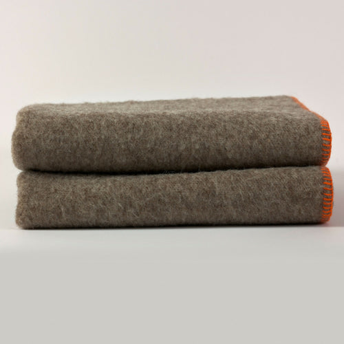 plaid_haute_laine_naturelle_gris_midipy copie | EMPREINTES Paris - EMPREINTES Paris