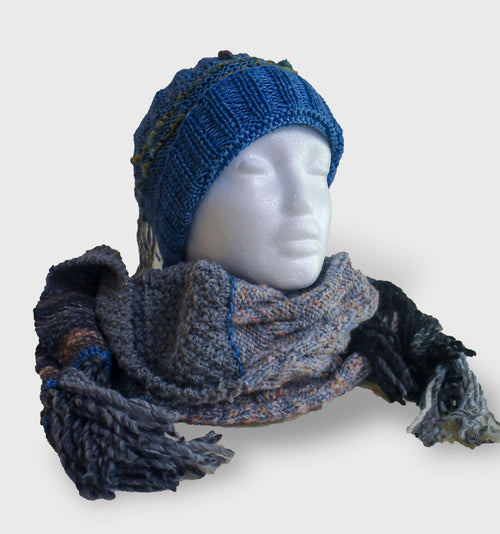 ensemble_echarpe_et_bonnet_axelle_les_aiguilles_de_bribri copie | EMPREINTES Paris - EMPREINTES Paris