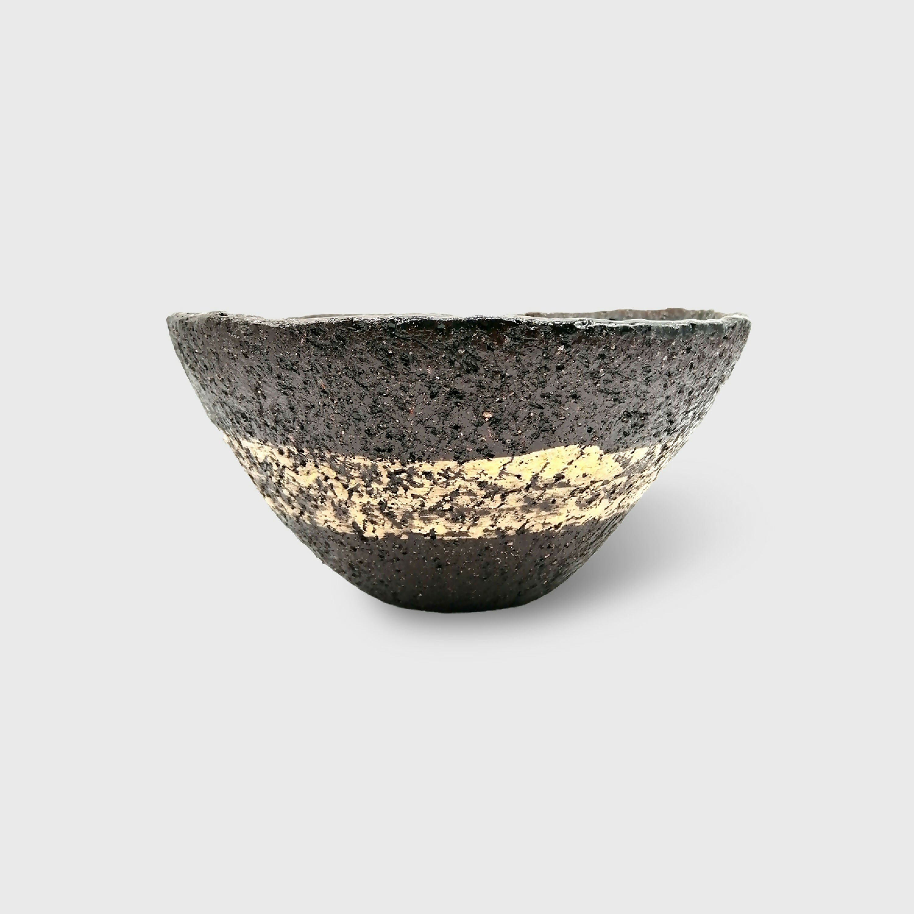 Saladier lagon | EMPREINTES Paris