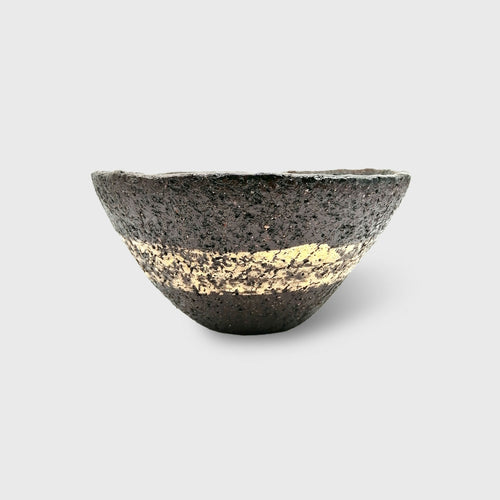 Saladier lagon | EMPREINTES Paris - EMPREINTES Paris