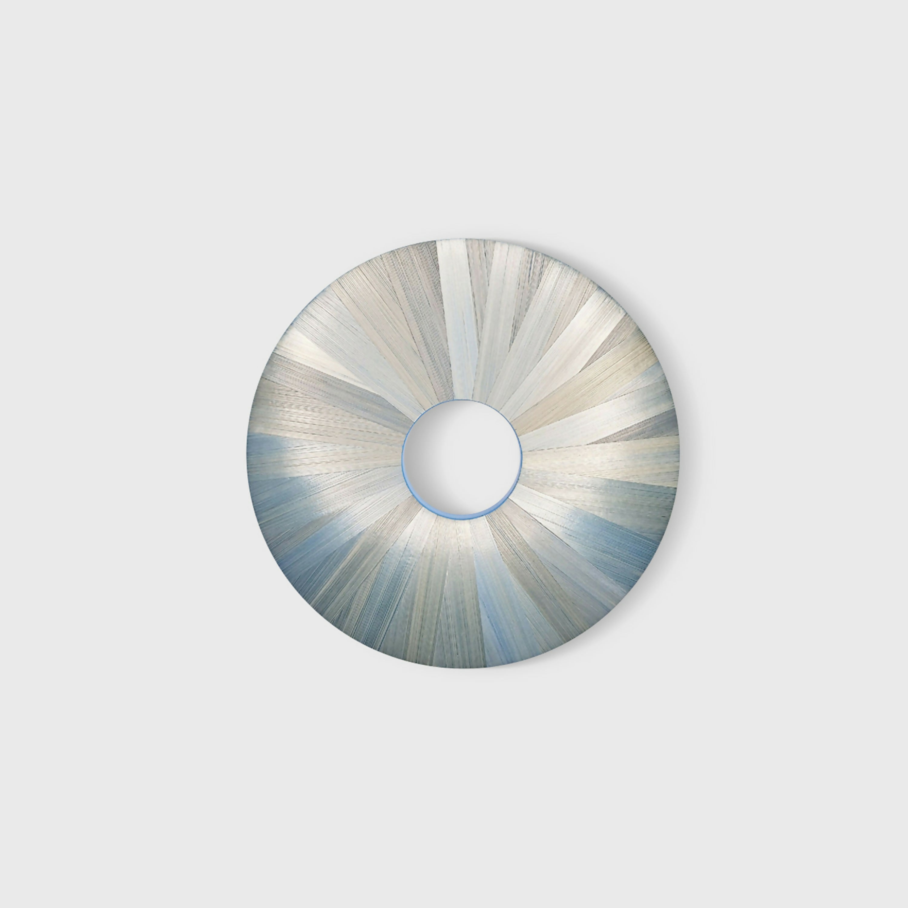 serie_donut_donut_soleil_bleu_pastel_hop_studio | EMPREINTES Paris