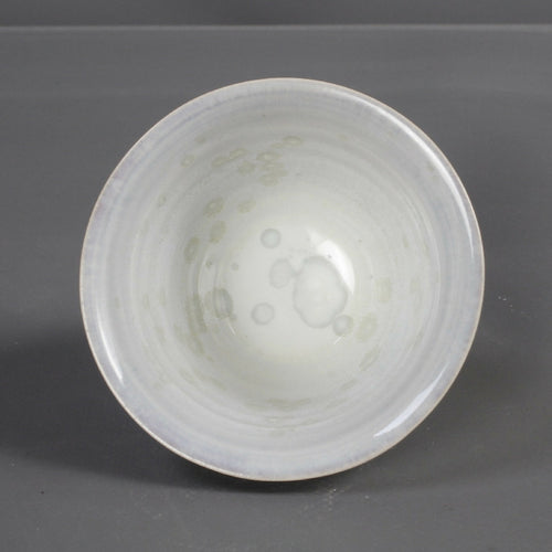 tasse_expresso_avec_emaux_de_cristallisation_ceramiques_atelier_ma copie | EMPREINTES Paris - EMPREINTES Paris