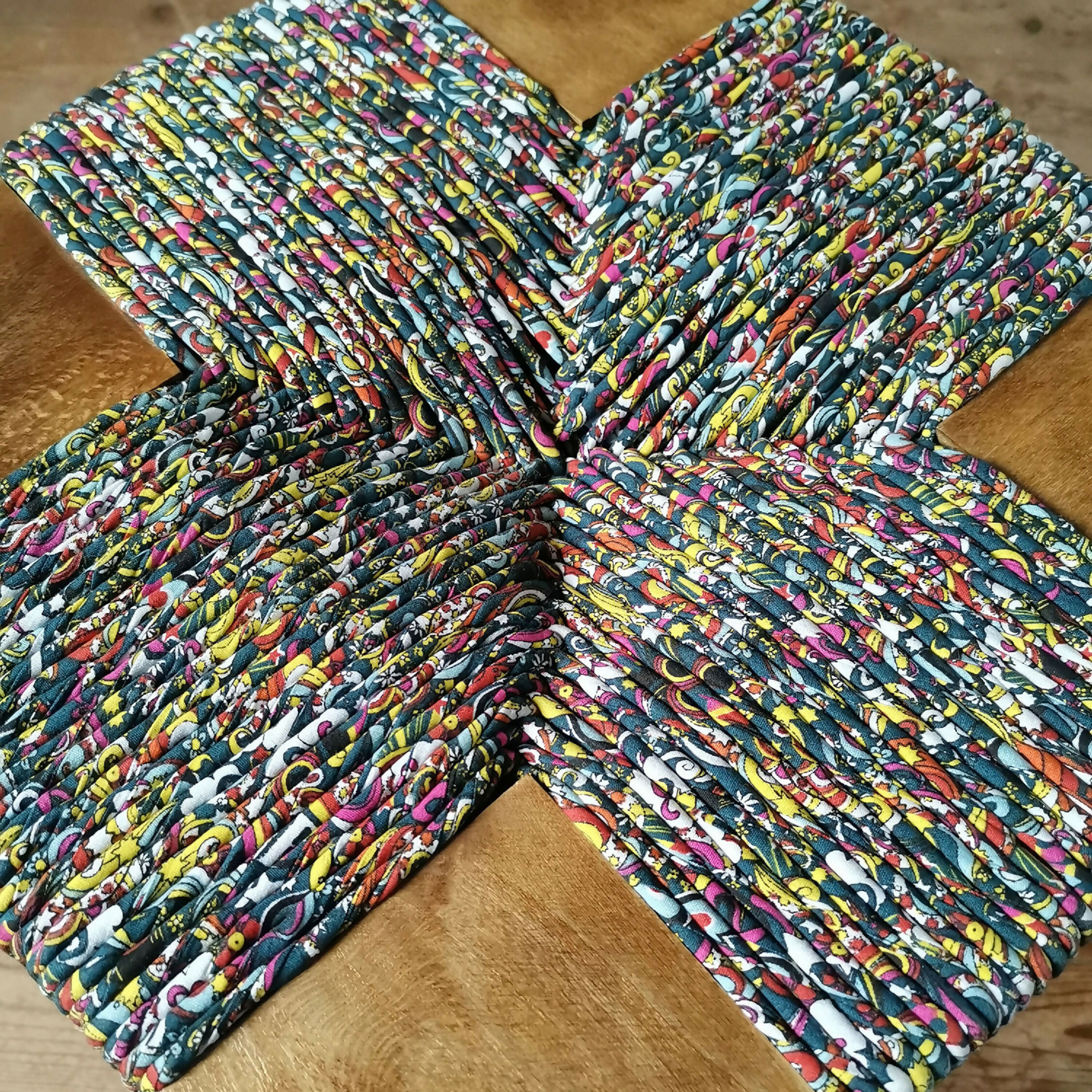 tabouret_le_rozel_wood_is_folies copie | EMPREINTES Paris