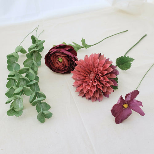 LbWJs6wS1F | EMPREINTES Paris - EMPREINTES Paris