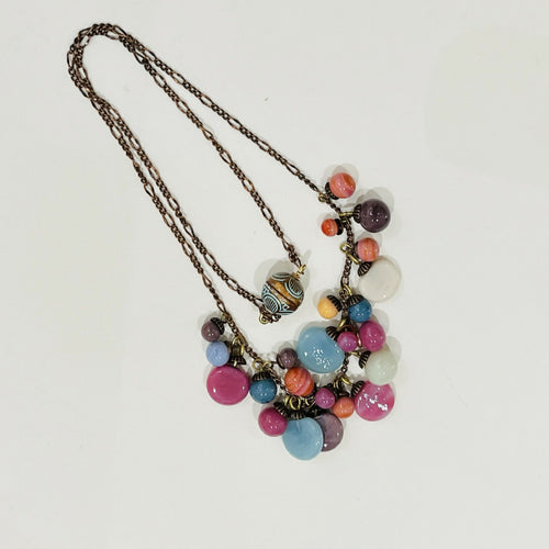 copie | EMPREINTES Paris - EMPREINTES Paris