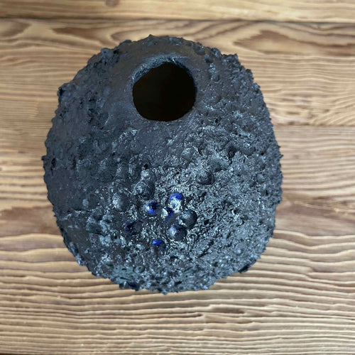 sculpture_meteor_4_anne_sophie_boulogne copie | EMPREINTES Paris - EMPREINTES Paris