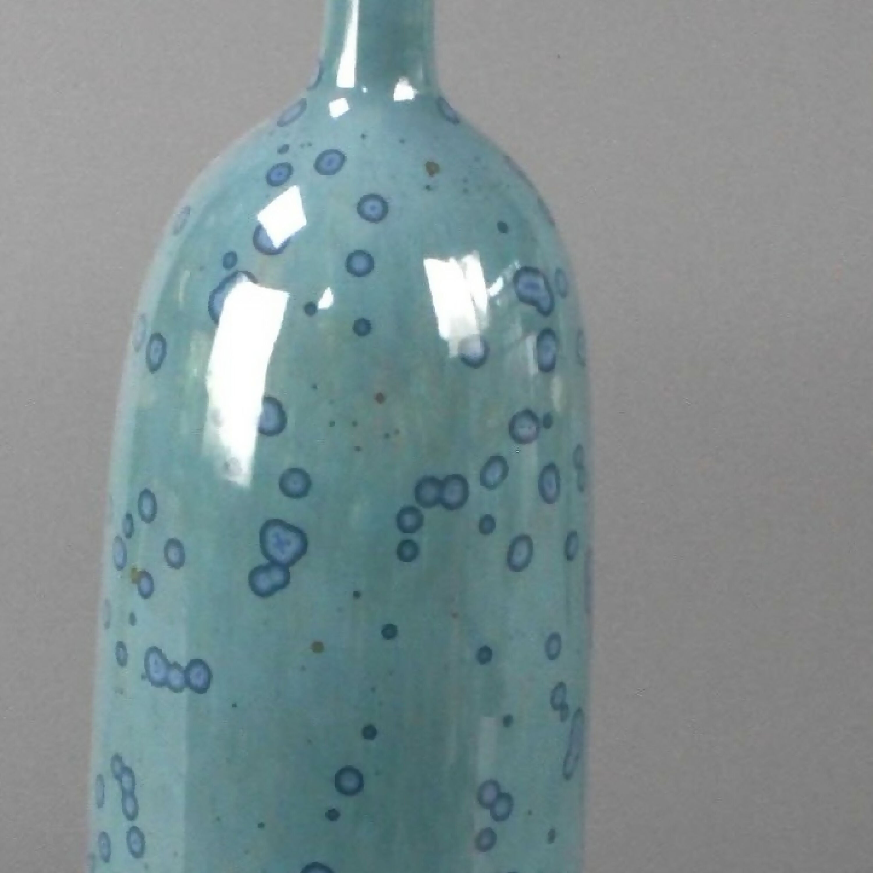 vase_124_ceramiques_atelier_ma copie | EMPREINTES Paris