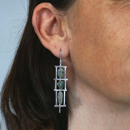 3F611CA1-8E99-41F3-BA36-FA9345BE8C43 | EMPREINTES Paris - EMPREINTES Paris