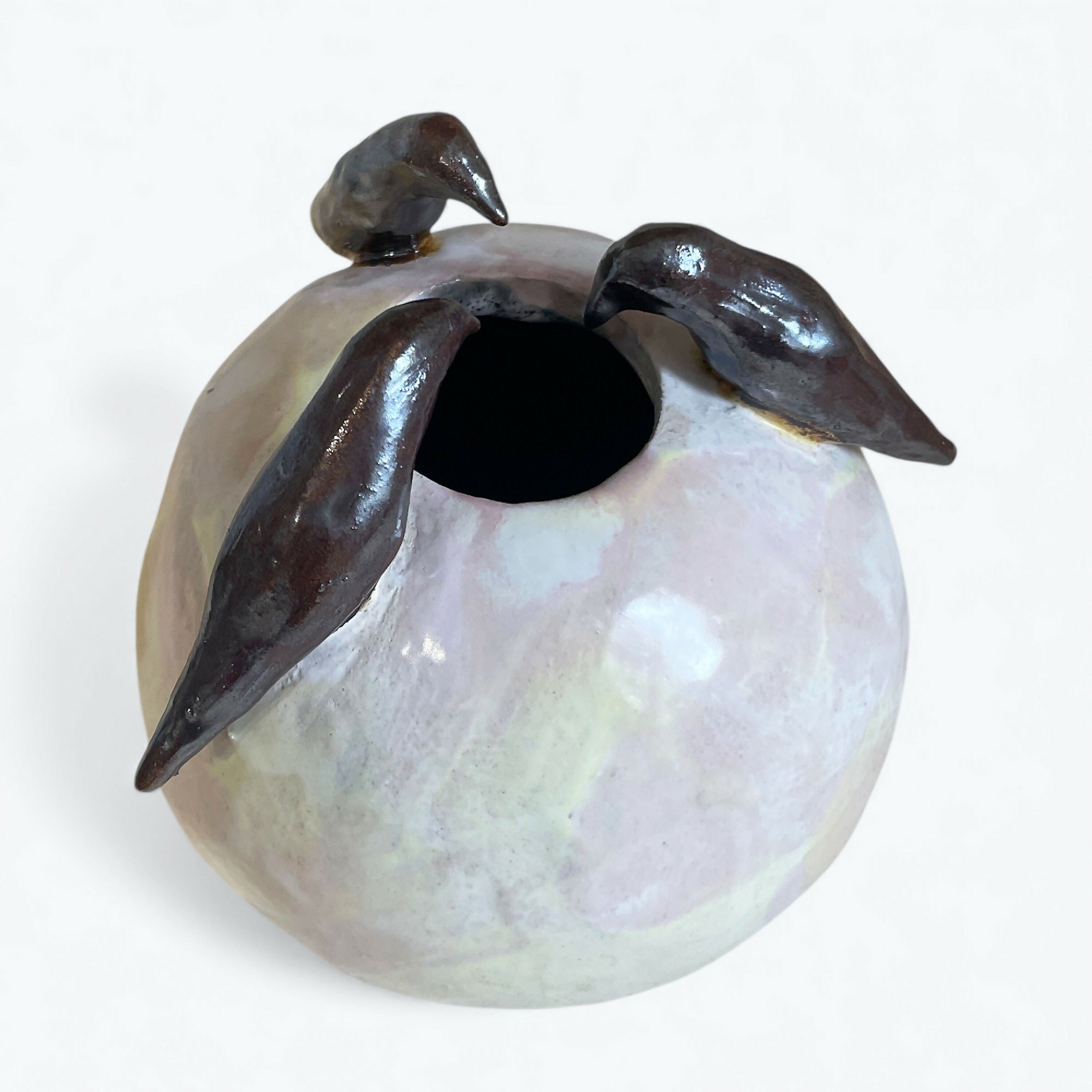 vwwK1lANpf | EMPREINTES Paris