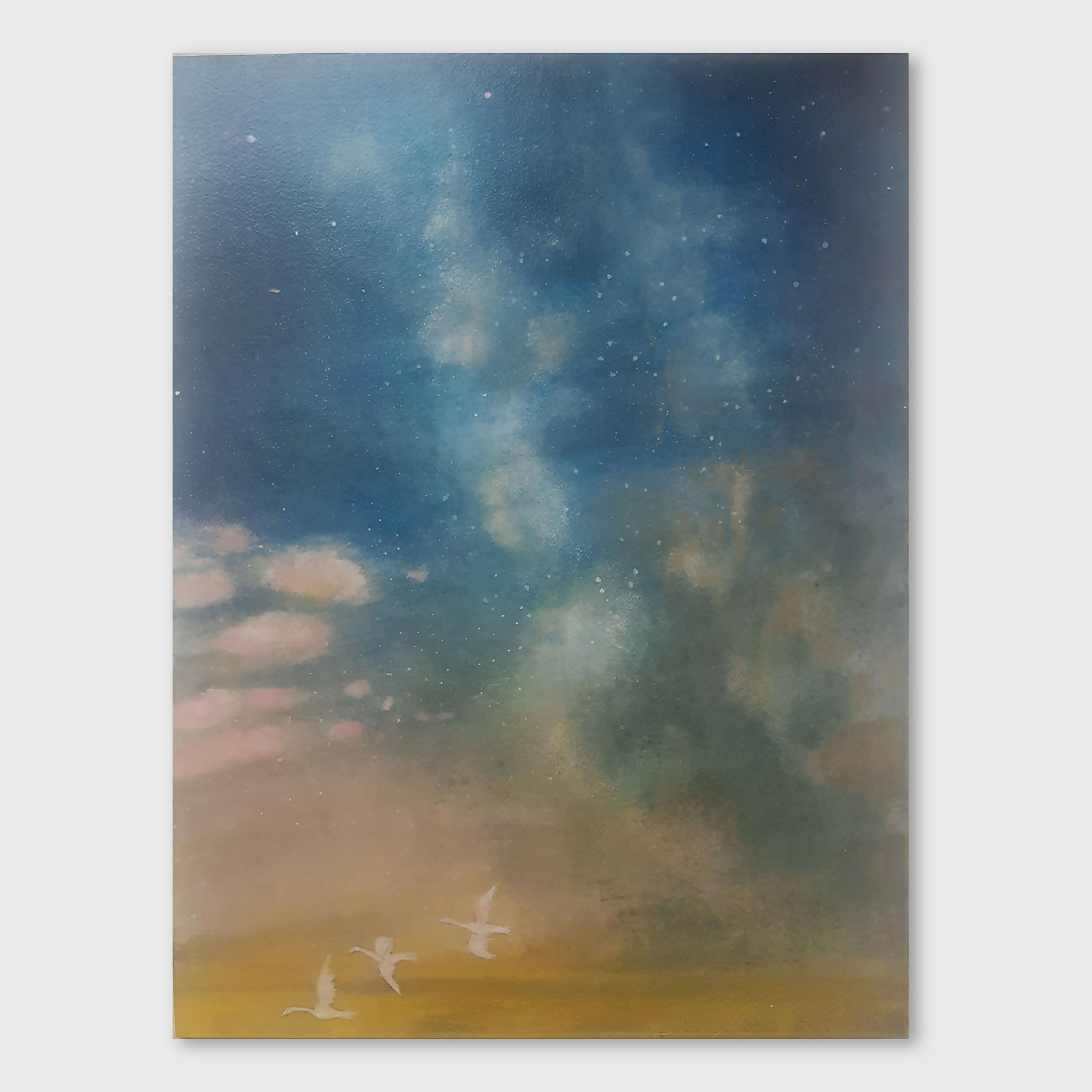 oeuvre_murale_panneau_decoratif_in_rainbow_atelier_solange_godard copie | EMPREINTES Paris