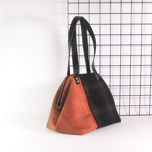 sac_lady_b_modele_romy_grand_format_tante_lilou copie | EMPREINTES Paris - EMPREINTES Paris