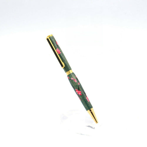 stylo_a_bille_en_hetre_peint_a_la_main_i074_benjamin_pamart copie | EMPREINTES Paris - EMPREINTES Paris