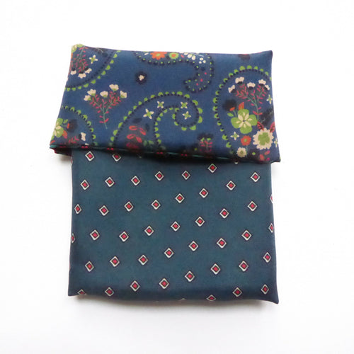 TNBv6OZLbh | EMPREINTES Paris - EMPREINTES Paris