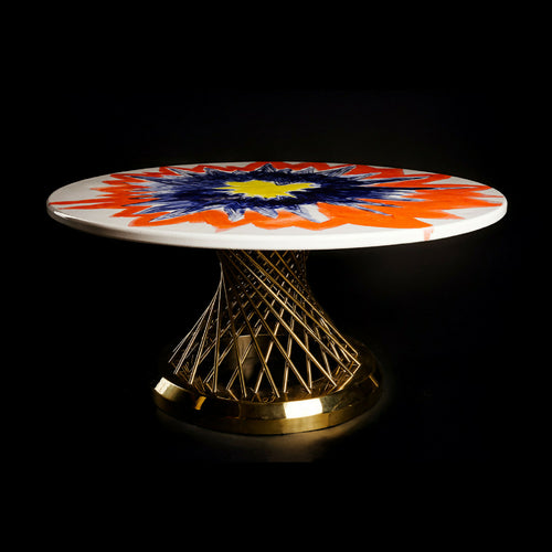 CrNnN9PY5V | EMPREINTES Paris - EMPREINTES Paris