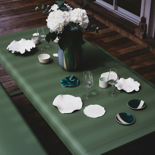 soucoupe_corail_en_gres_pyrite_atelier_coccinelle copie | EMPREINTES Paris - EMPREINTES Paris