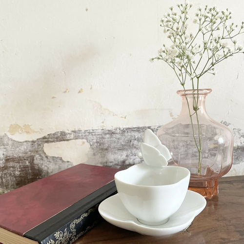 tasse_a_cafe_et_soucoupe_collection_olga_porcelaine_de_limoges_la_seynie copie | EMPREINTES Paris - EMPREINTES Paris