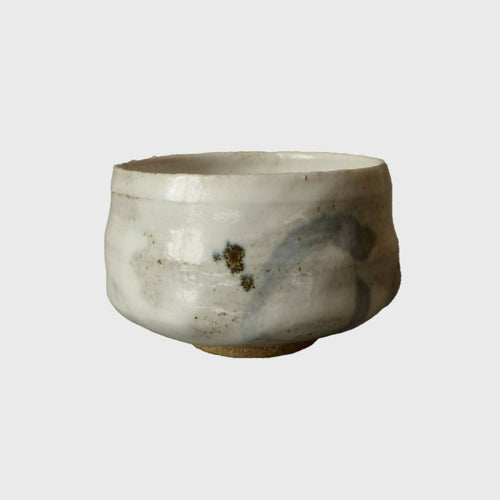 Bol à matcha 4 - Collection Kumo | EMPREINTES Paris - EMPREINTES Paris