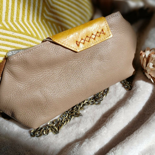 sac_sahara_occi_tanne copie | EMPREINTES Paris - EMPREINTES Paris