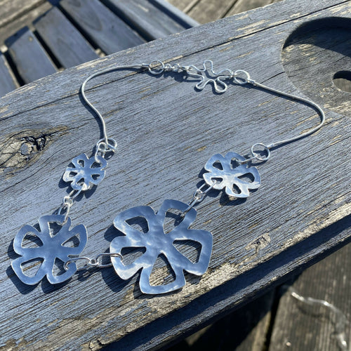 ILgcPVBqpt | EMPREINTES Paris - EMPREINTES Paris