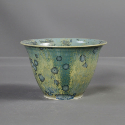 set_de_12_tasses_a_expressos_avec_emaux_de_cristallisation_ceramiques_atelier_ma copie | EMPREINTES Paris - EMPREINTES Paris