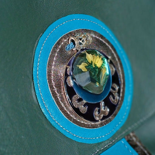 sac_lotus_occi_tanne copie | EMPREINTES Paris - EMPREINTES Paris