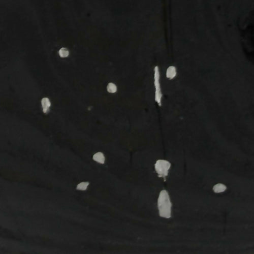 vase_so_quattro_flore_sophie_carrasco_grimard copie | EMPREINTES Paris - EMPREINTES Paris