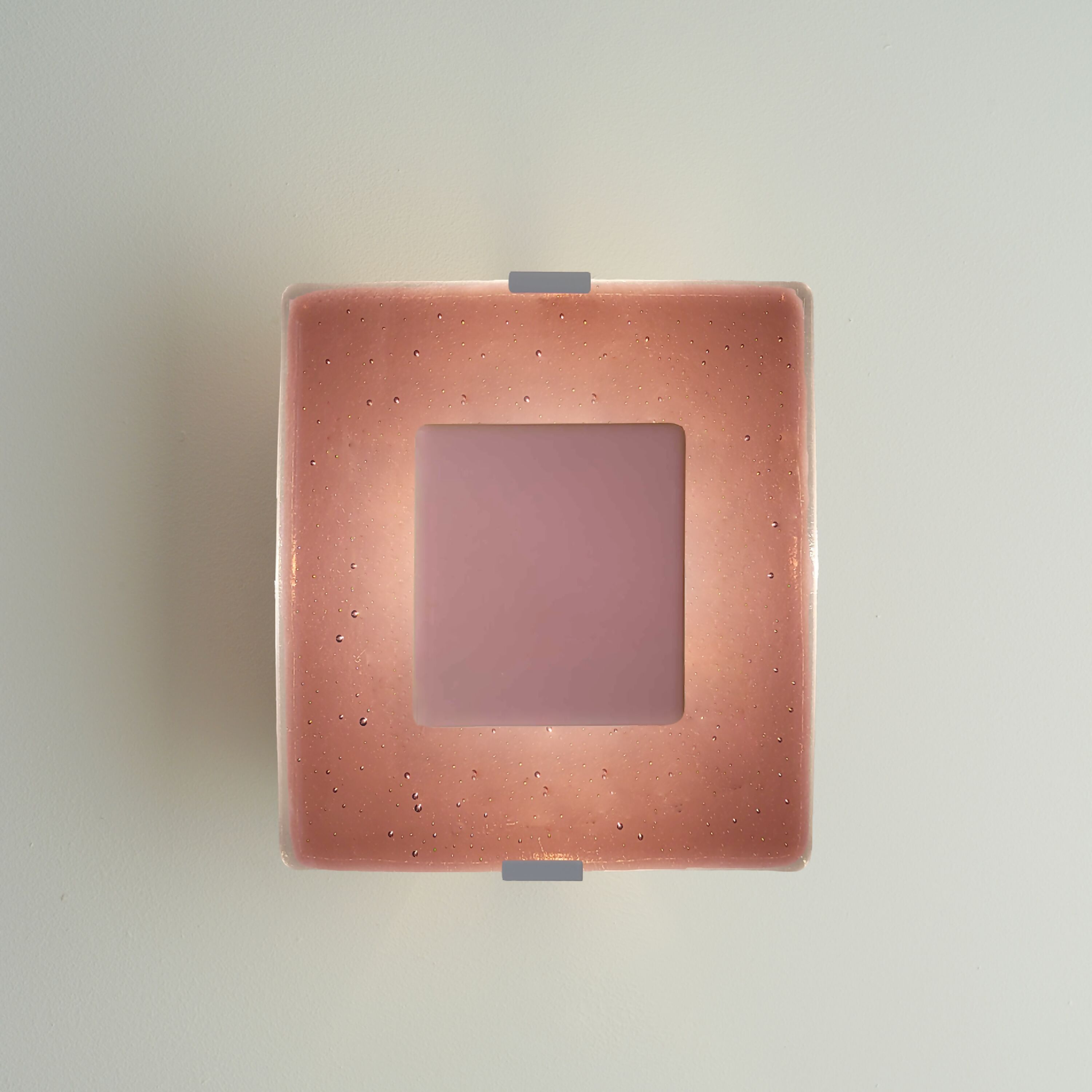 Applique CLASSIC 23 TON SUR TON FIGUE | EMPREINTES Paris