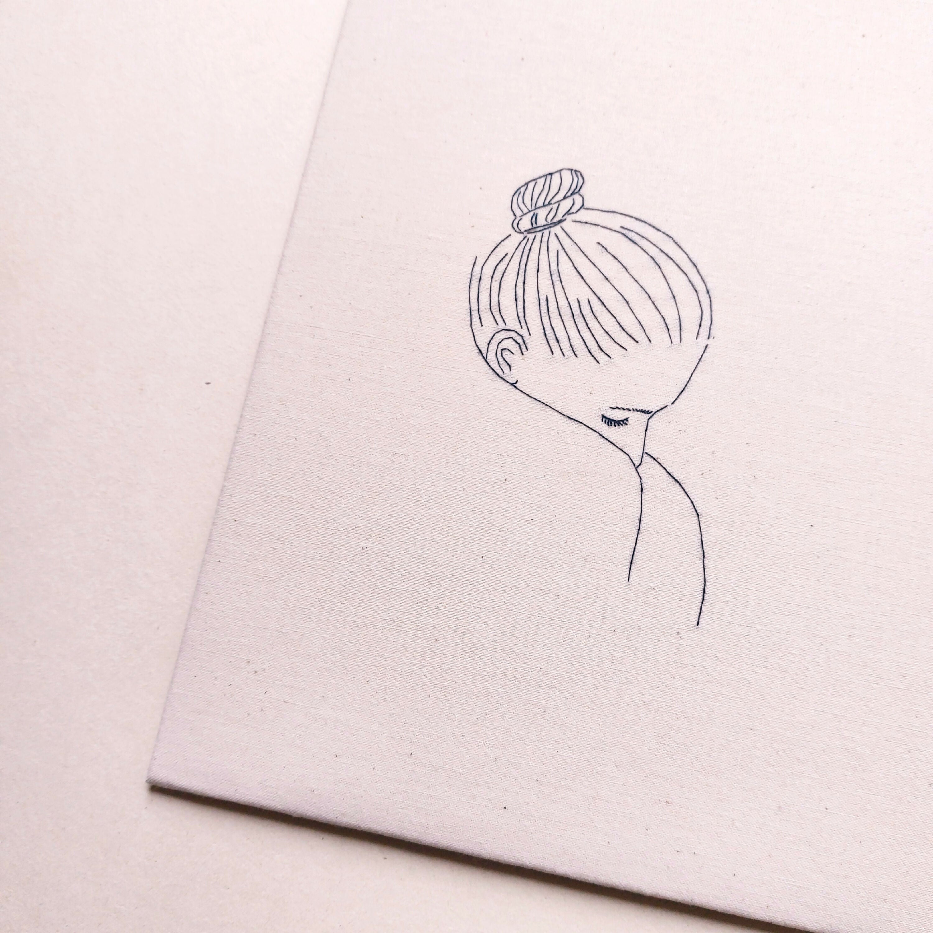 dessin_brode_le_calin_aude_herrard copie | EMPREINTES Paris